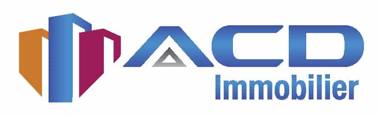 ACD group