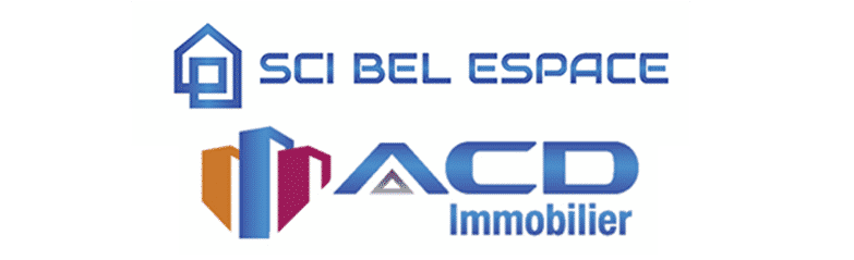 acd-groupe