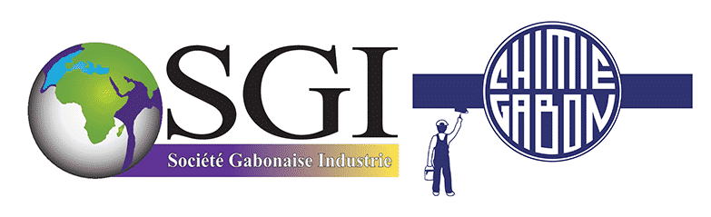 acd-groupe