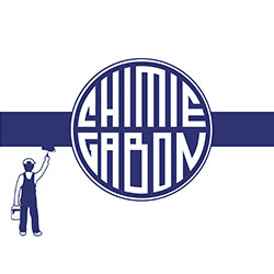 Chimie Gabon